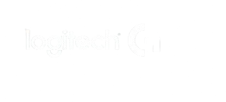 Personal Portfolio Images